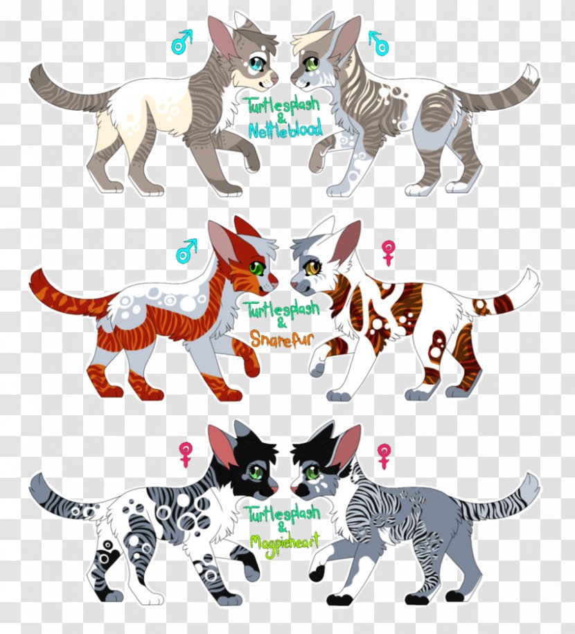 Cat Tail Wildlife Clip Art - Carnivoran Transparent PNG