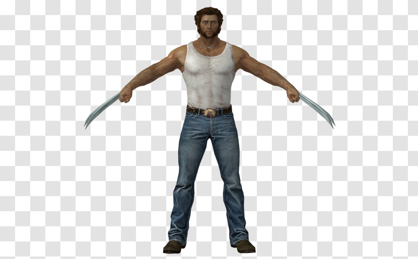 Wolverine Spider-Man DeviantArt X-Men - Youtube Transparent PNG