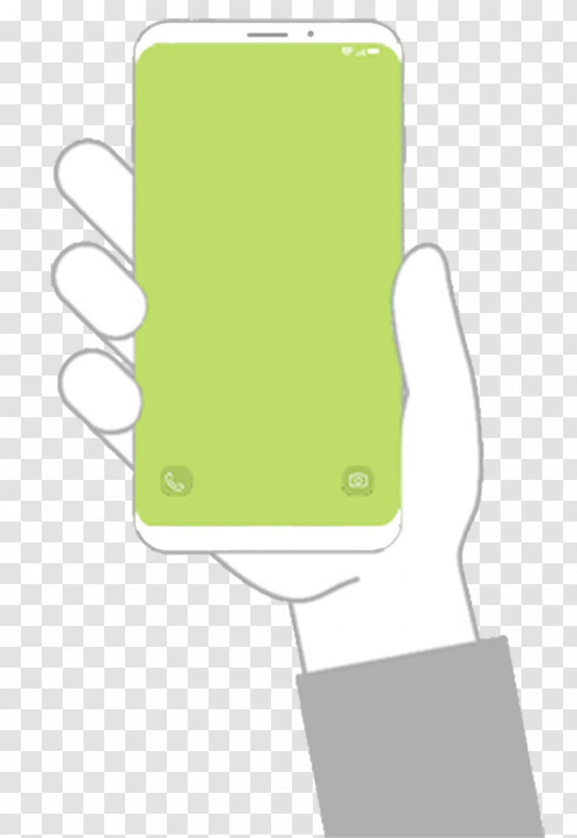 Product Design Rectangle Font - Green - Monkey Quebec Transparent PNG