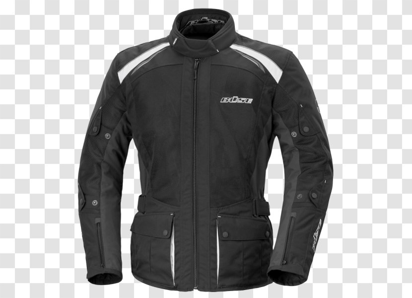 Leather Jacket Discounts And Allowances Sales Coupon - Factory Outlet Shop Transparent PNG