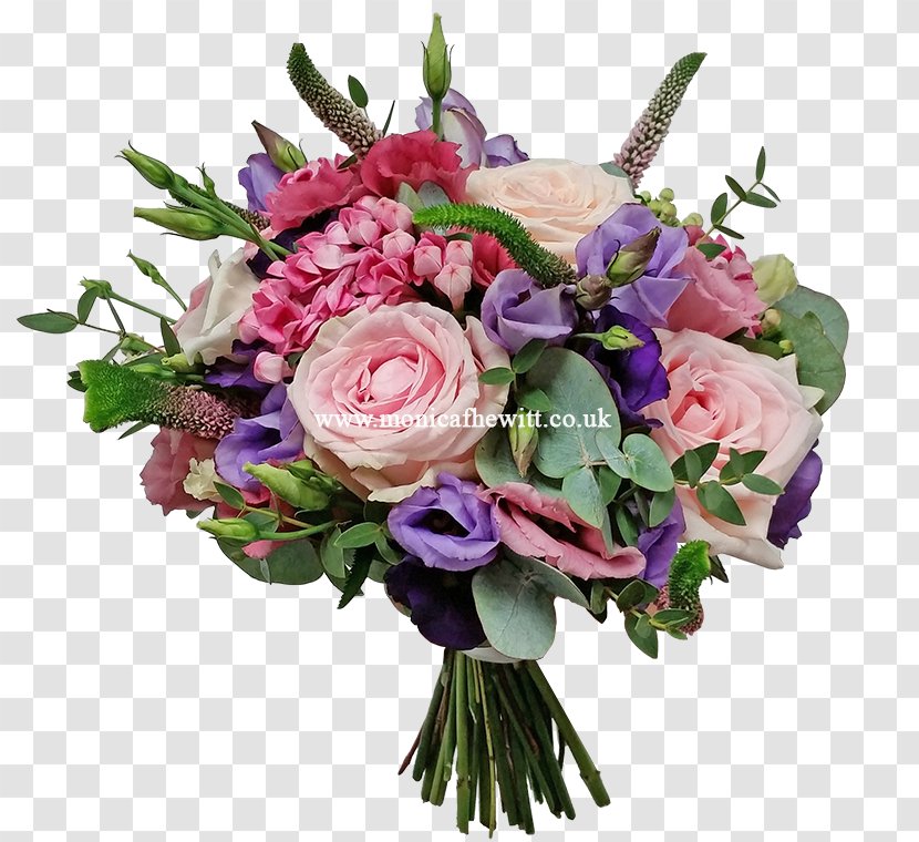 Garden Roses Floral Design Flower Bouquet Wylie & Gift Shop Cut Flowers - Hop Retail Ideas Transparent PNG