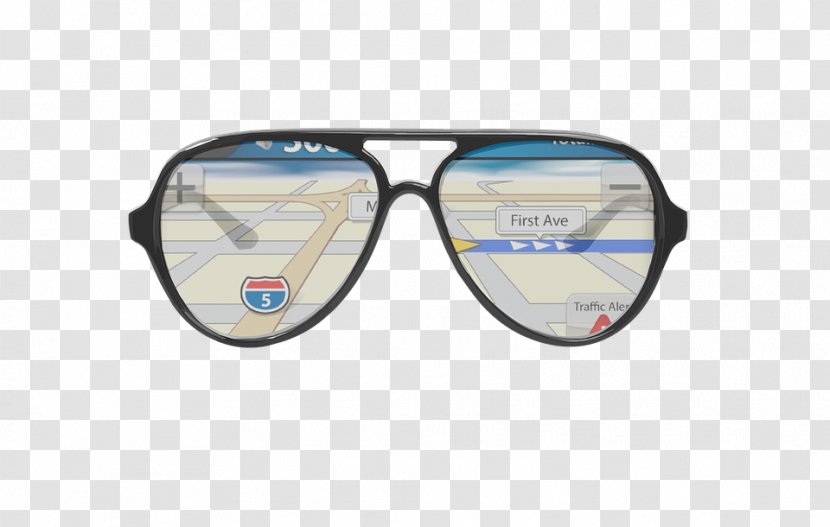 Ray-Ban Cats 5000 Classic Sunglasses Eyeglass Prescription - Eyewear - Ray Ban Transparent PNG