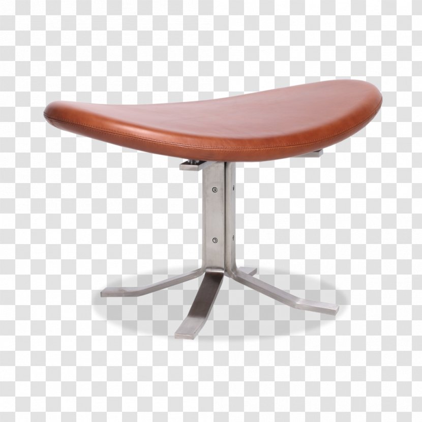 Chair Stool Table Furniture Transparent PNG