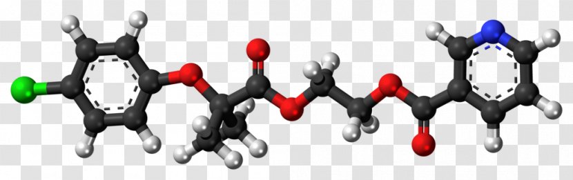 Ethyl Benzoate Sulisobenzone Group Chemical Compound Organic - Diethylamino Hydroxybenzoyl Hexyl - Toxin And Toxintarget Database Transparent PNG