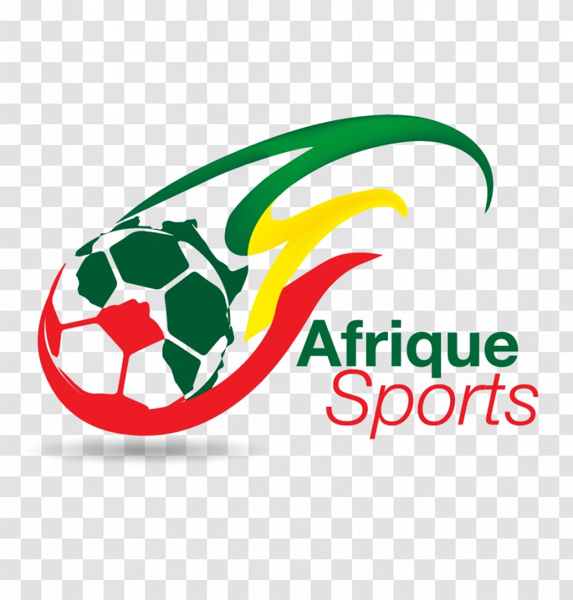 Africa Cup Of Nations Sports Football 2018 World - News Transparent PNG