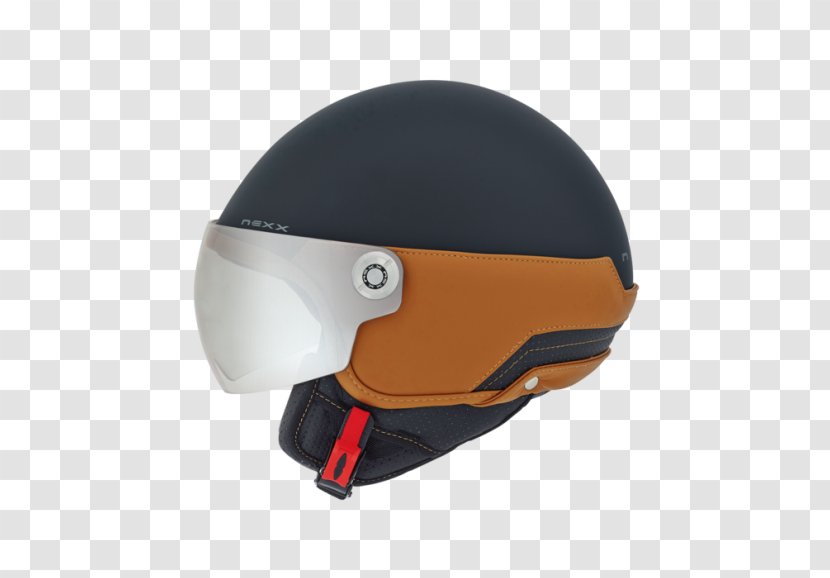 Motorcycle Helmets Nexx Sx.60 Cosmopolis - Online Shopping Transparent PNG