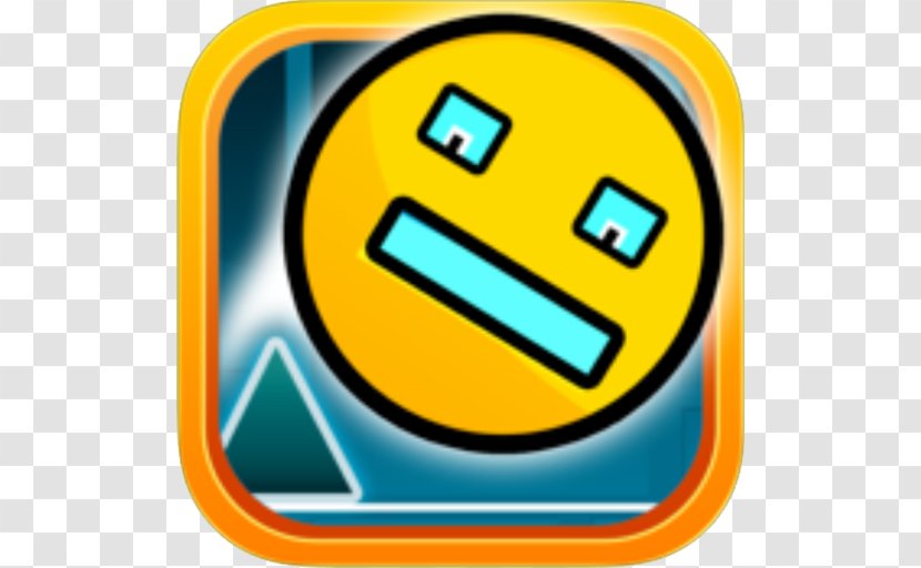 Monster Drawing Shikaku Heat Coloring Book Geometry Dash Transparent PNG