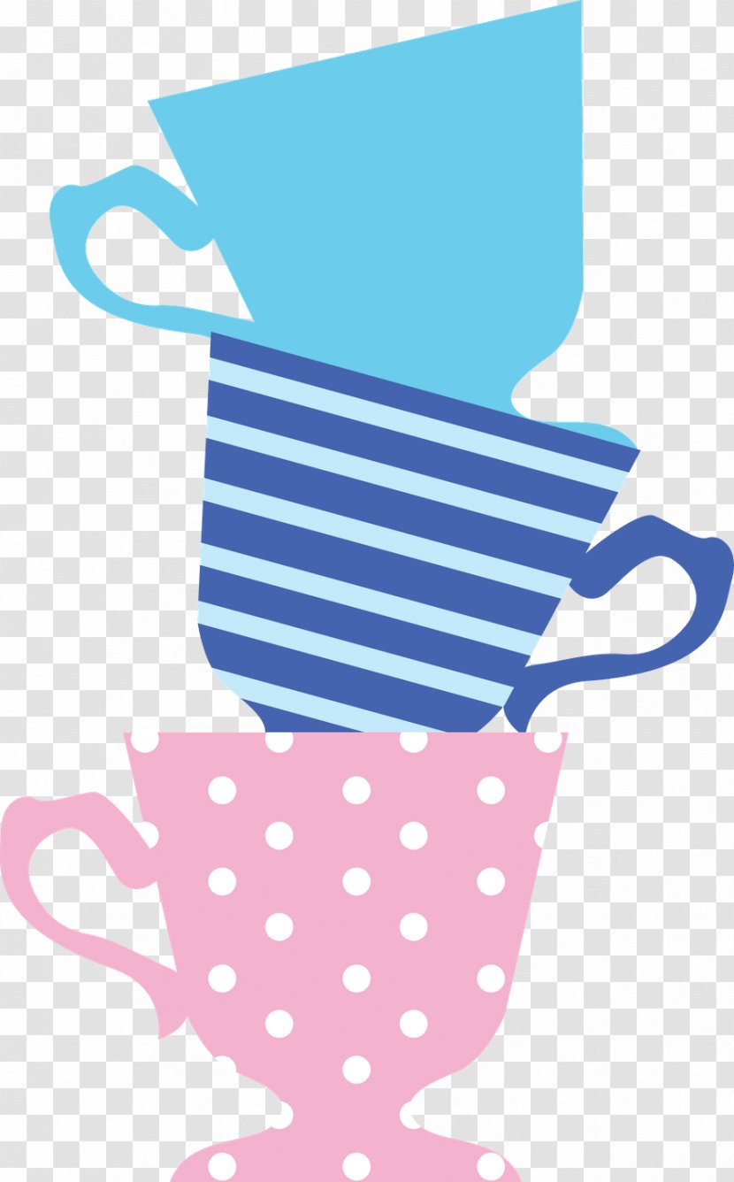 Tea Alice's Adventures In Wonderland Clip Art The Mad Hatter Openclipart - Tree Transparent PNG