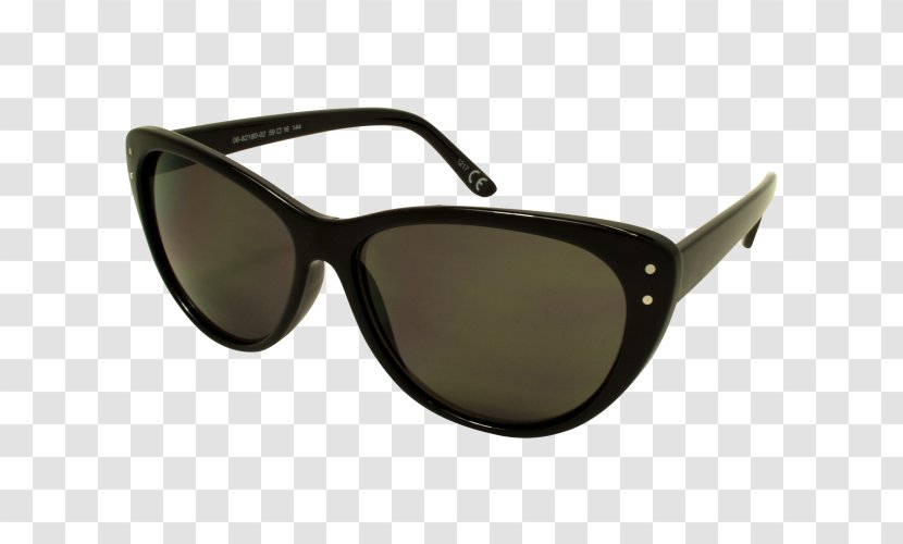 Ray-Ban Wayfarer New Classic Original Sunglasses - Ray Ban Transparent PNG