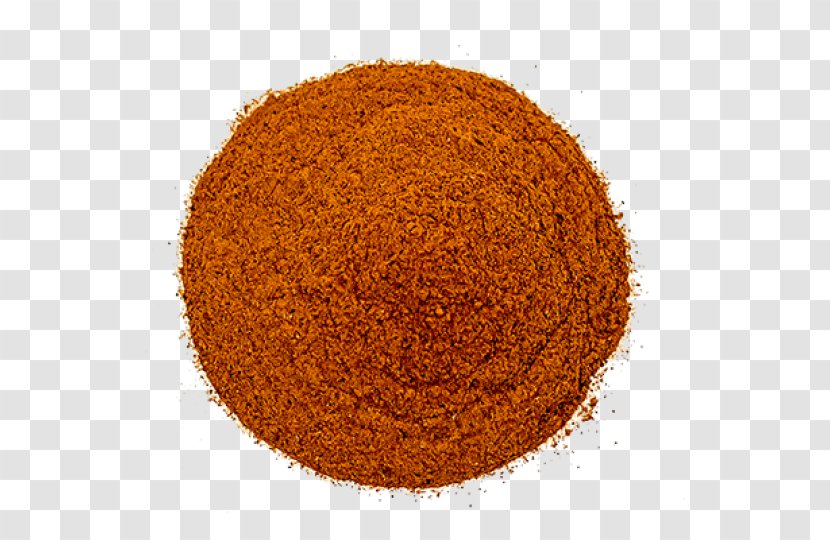 Ras El Hanout Garam Masala Gaban Co., Ltd. Food Julica - Ingredient - Produtos NaturaisEspeciarias Transparent PNG