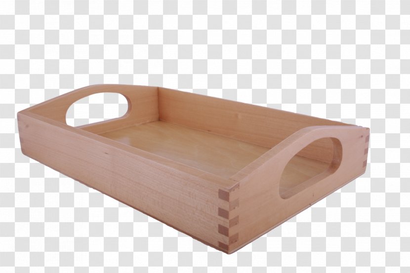 Wood /m/083vt - Box Transparent PNG