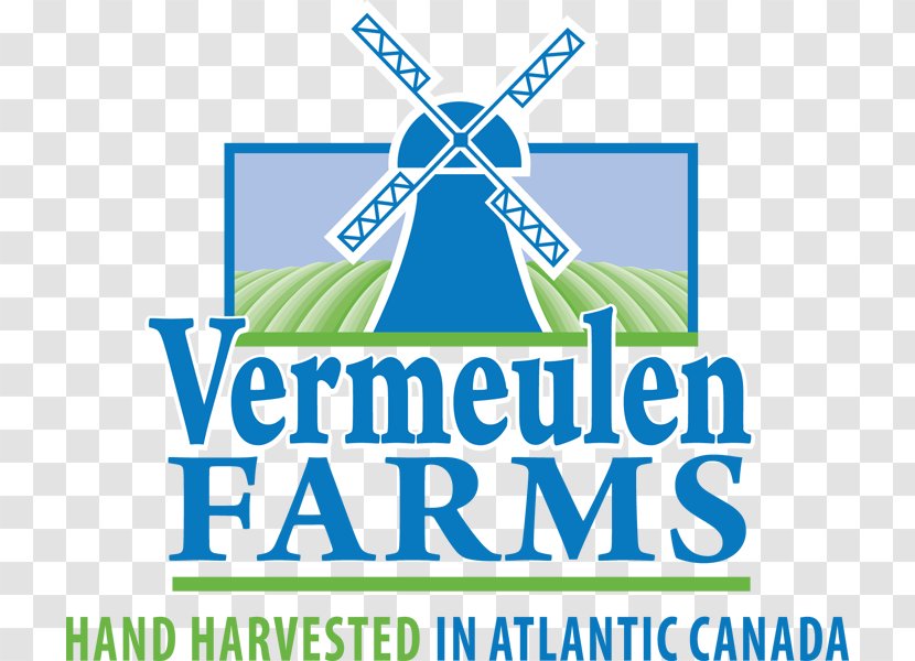 Vermeulen Farms Ltd Family Farm Foster - Food - Energy Transparent PNG