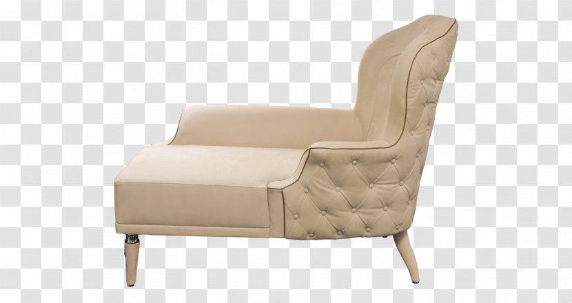 Table Chaise Longue Chair Furniture Couch Transparent PNG