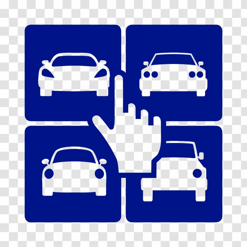 DriveMyCar Rentals Renting Vehicle - Text - Car Transparent PNG