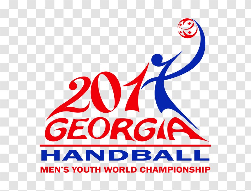 IHF World Men's Handball Championship 2017 Youth European Campeonato Mundial De Balonmano Masculino Juvenil - Team Transparent PNG