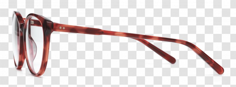 Sunglasses Goggles - Cherry Pie Transparent PNG