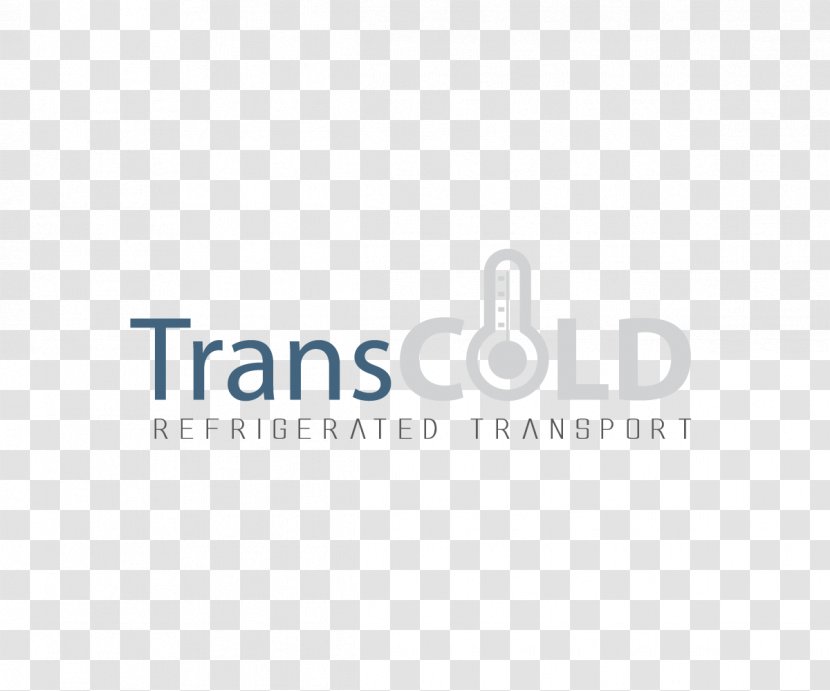 Logo Brand Industrial Design Transparent PNG