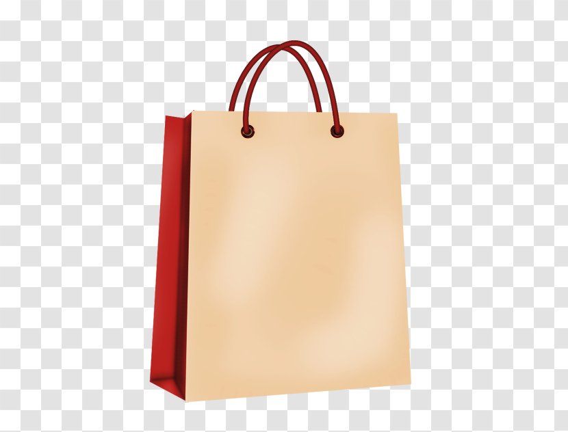 Tote Bag Shopping Bags & Trolleys - Packaging And Labeling Transparent PNG