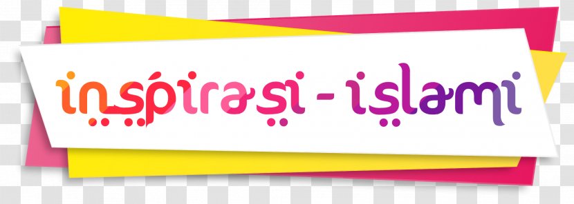 Post-it Note Logo Brand Font - Material - Line Transparent PNG