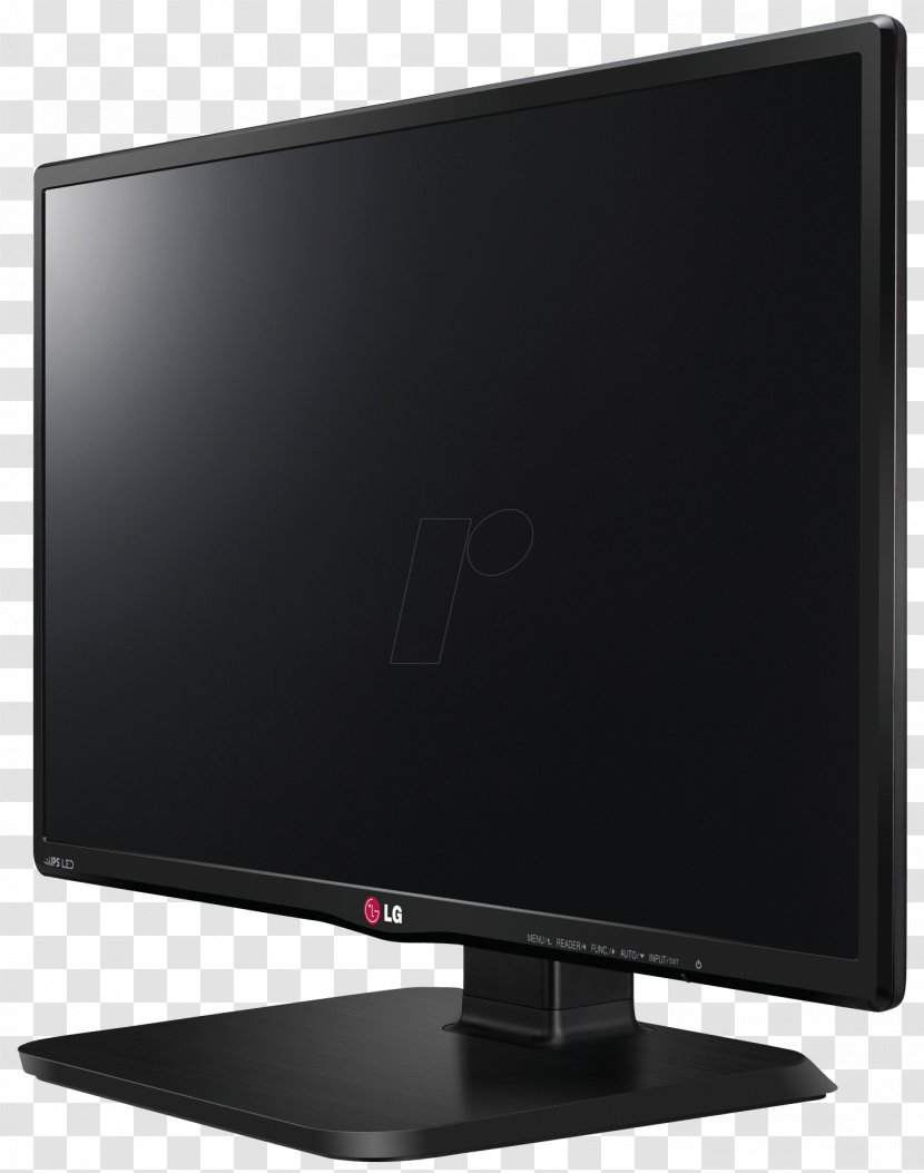 Computer Monitors LG 22MB37PU-B Electronics 24BK550Y-B UB55-B EA63V-P - Monitor Accessory - Lg Transparent PNG