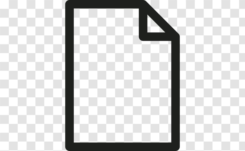 Document - Mobile Phone Accessories - Printer Transparent PNG