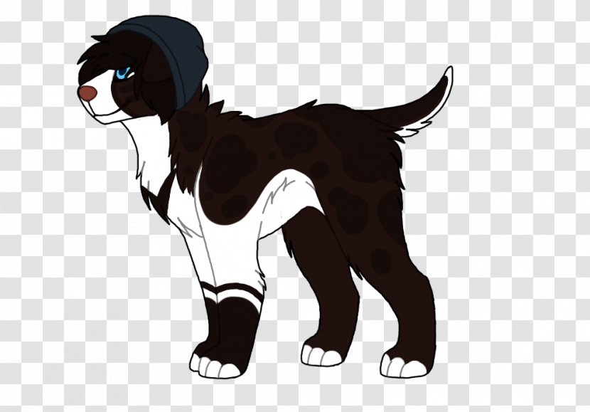 Cat Lion Dog Horse Mammal - Small To Medium Sized Cats - Coffee Tree Transparent PNG