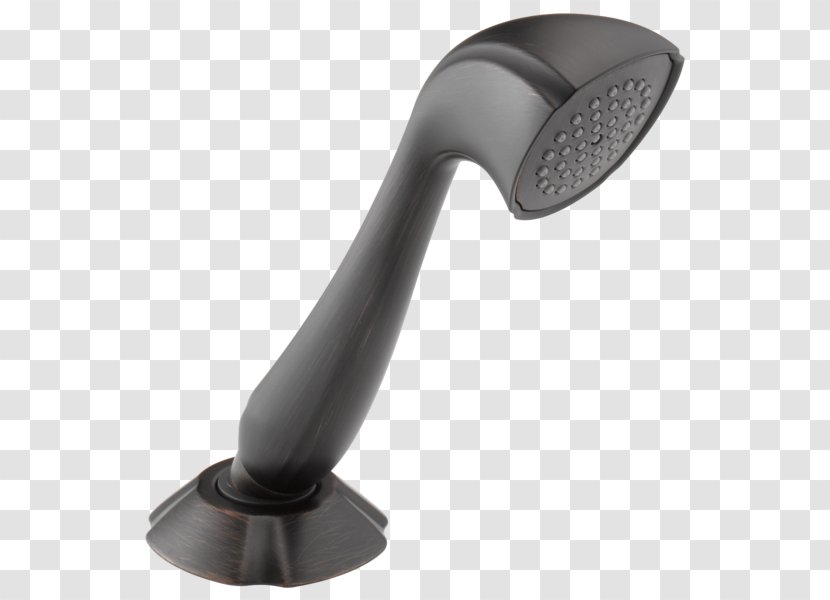 Faucet Handles & Controls Baths Shower Plumbing Kitchen - Handle - Water Flow Check Valve Transparent PNG