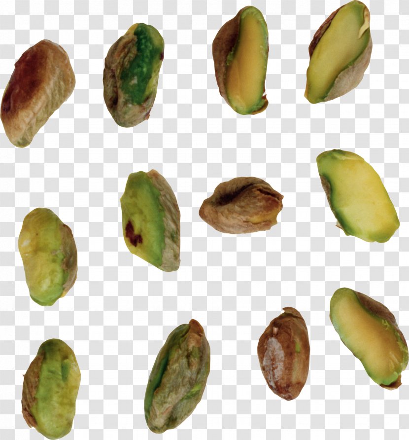 Pistachio Nucule Download - Cashew - Pistachios Transparent PNG