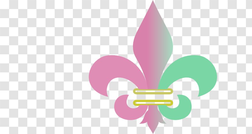 New Orleans Saints Fleur-de-lis Clip Art - Stock Photography - Flor De Lis Transparent PNG