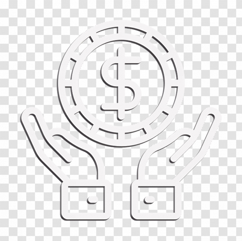 Buy Icon Insurance Icon Money Icon Transparent PNG