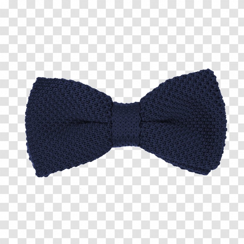 Bow Tie Necktie Braces Tuxedo Shirt - Fashion Accessory - French Papillon Transparent PNG