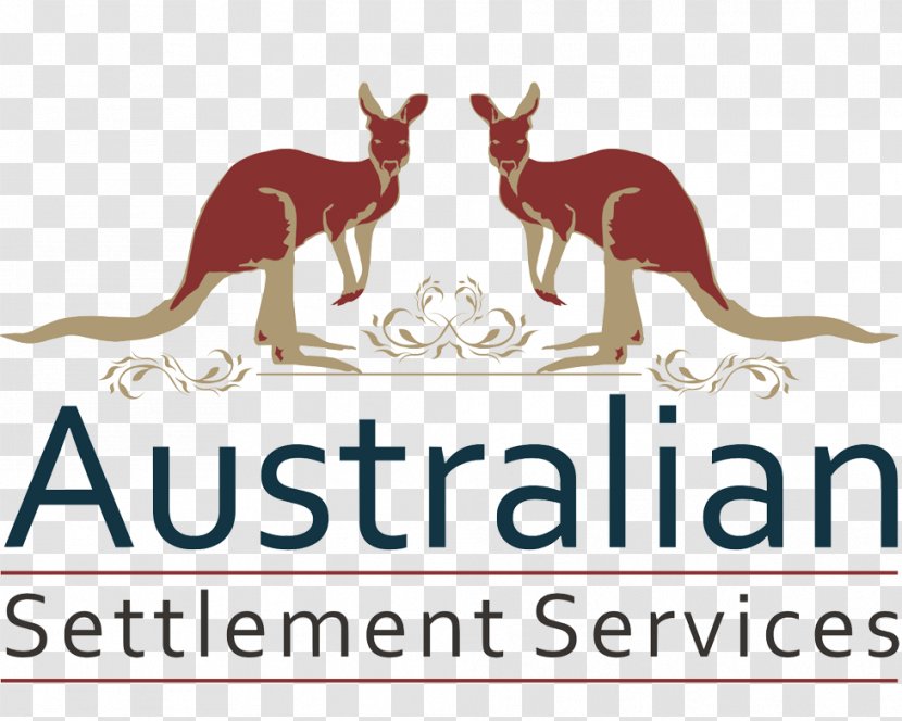 Creative Market Desktop Wallpaper Australia - Settlement Transparent PNG