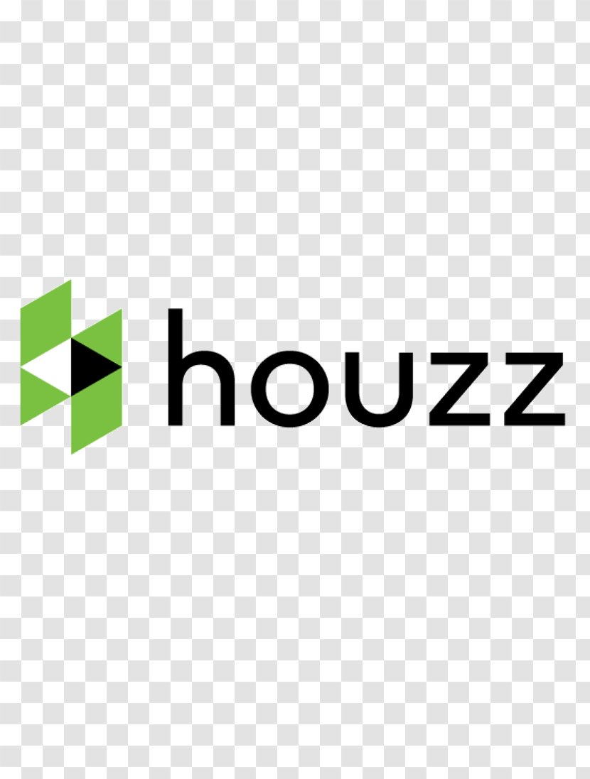 Houzz Interior Design Services Architecture - House Transparent PNG