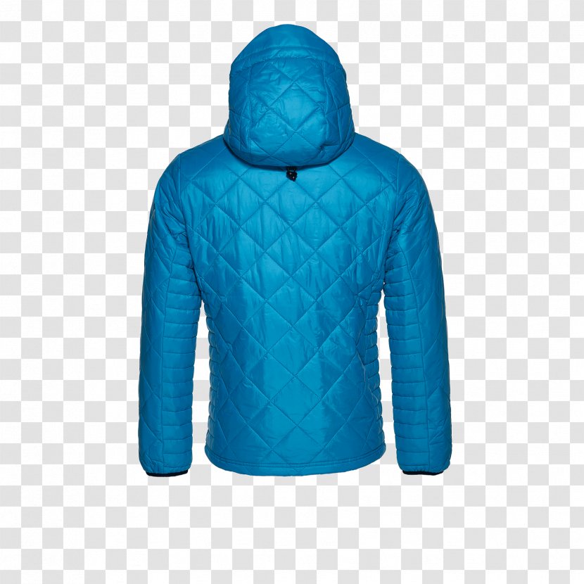 Hoodie Marmot Jacket Clothing Coat - Shop Transparent PNG