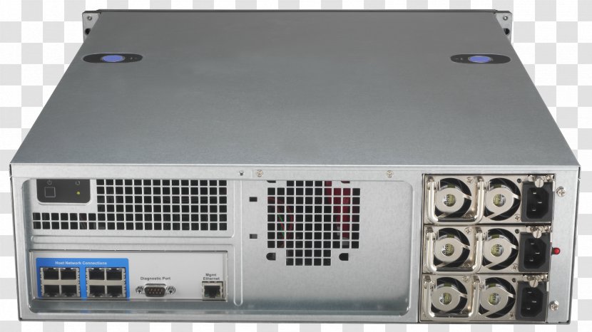 ISCSI D-Link Europe Storage Area Network Power Inverters Computer - Port Transparent PNG
