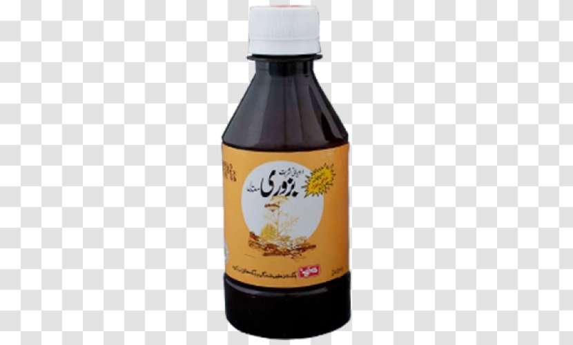 Sharbat Drink Black Mulberry Syrup Ingredient - Jam Transparent PNG