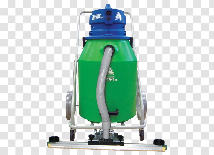 Vacuum Cleaner Dustbane Products Limited Product Design - 5 Gallon Bucket Pond Filter Transparent PNG