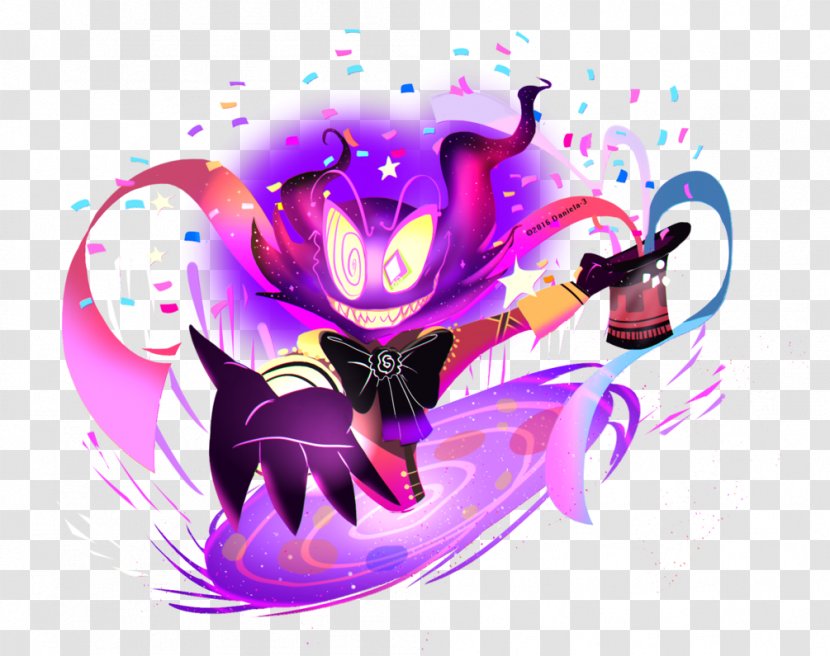 Lone Digger Drawing Digital Art Graphic Design - Caravan Palace - Fictional Character Transparent PNG