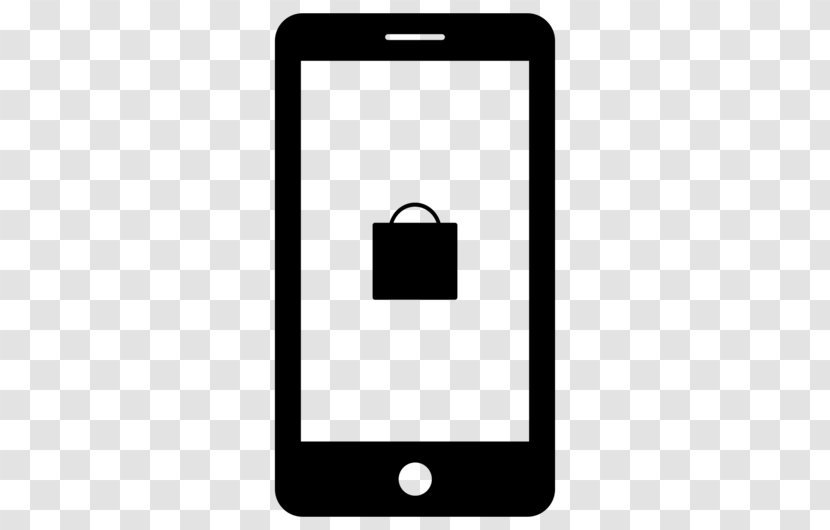 Tolino Vision 3 HD Telephone User - Mobile Phone Case - Shop Transparent PNG