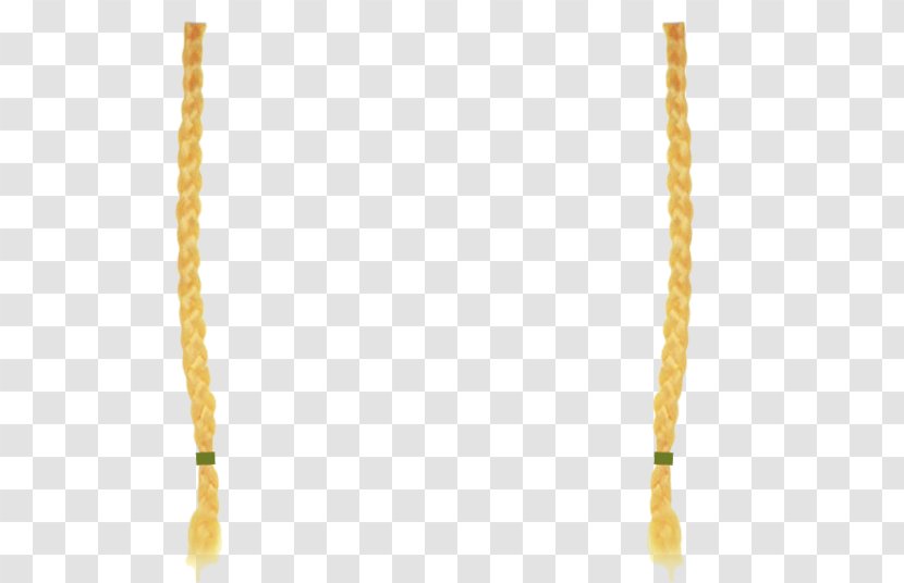 Jewellery Necklace Chain Amber - Bar Creative Theme Transparent PNG
