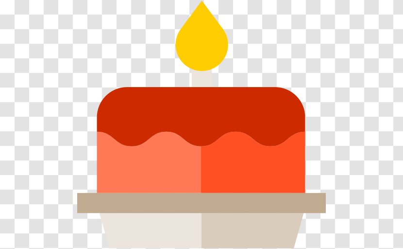 Birthday Cake Bakery Ice Cream Profiterole Cinnamon Roll - Skewer Vector Transparent PNG