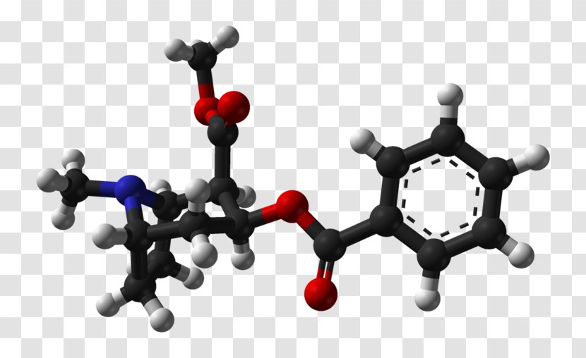 Molecule 1,2,4-Trihydroxyanthraquinone Chemistry Chemical Substance Lithium-ion Battery - Powdery Transparent PNG