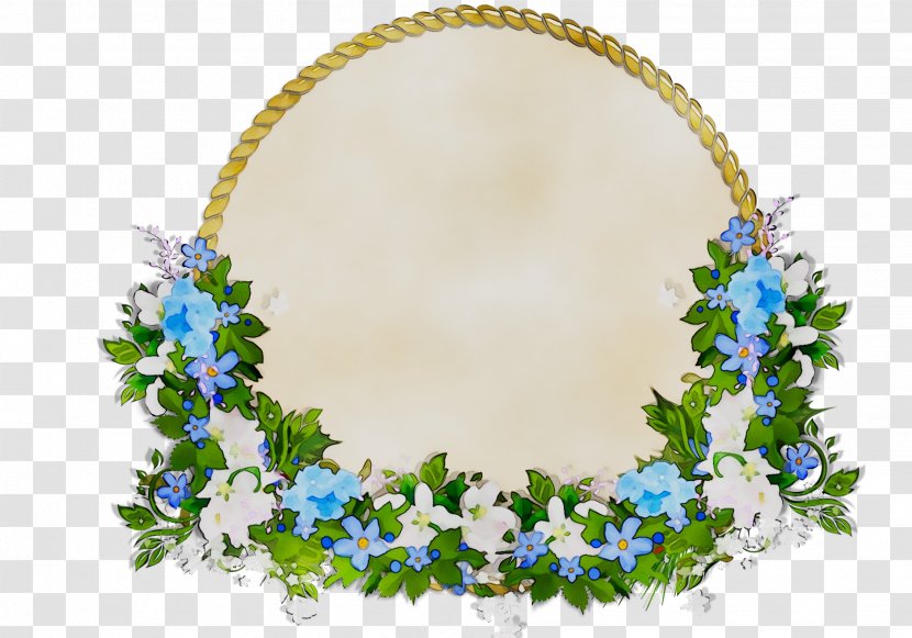 Floral Design - Flower - Ivy Transparent PNG