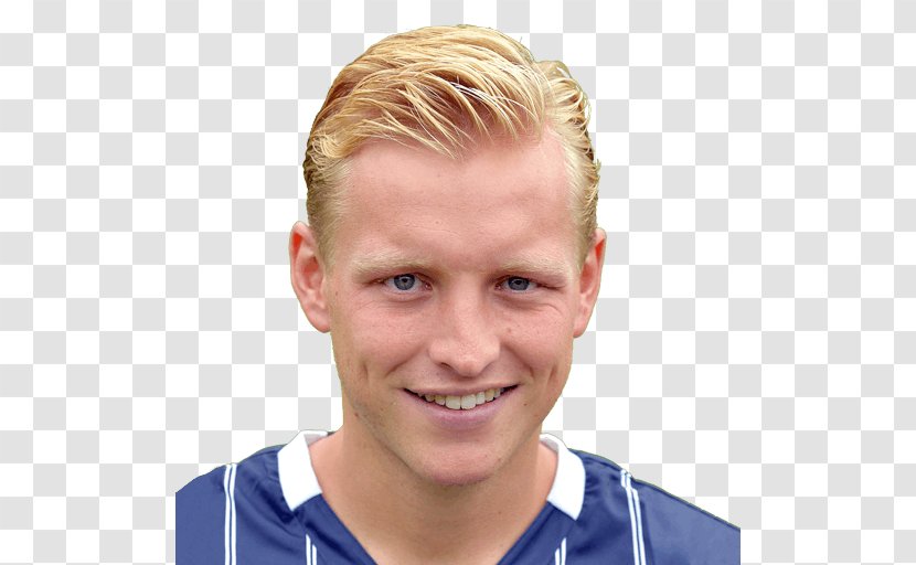 Josh Wright Southend United F.C. Millwall England Gillingham - Chin Transparent PNG