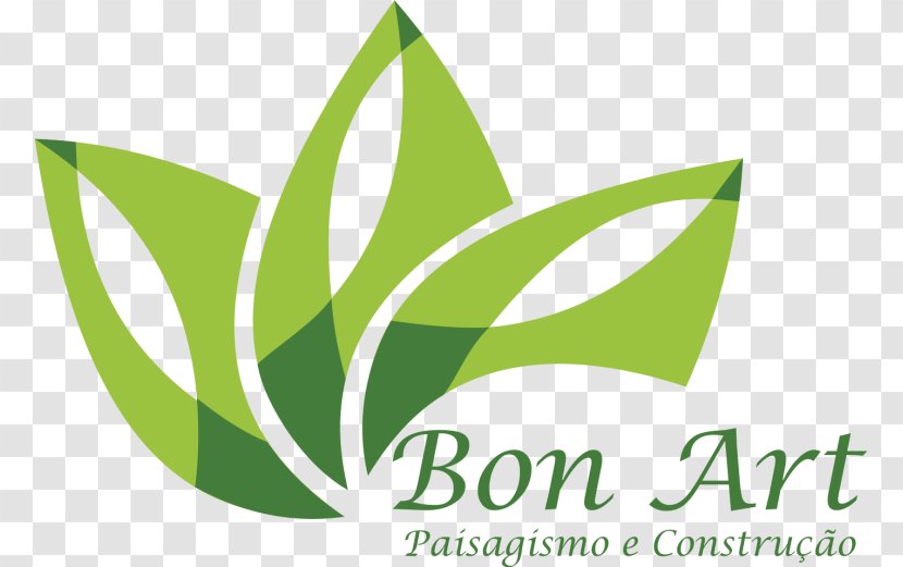 Logo Product Design Brand Landscape Architecture Font - Grass Transparent PNG