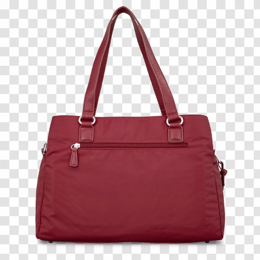 Handbag Amazon.com Messenger Bags Leather - Satchel - Bag Transparent PNG