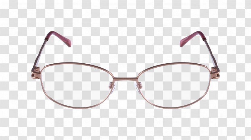 Sunglasses Goggles Bifocals - Glasses Transparent PNG