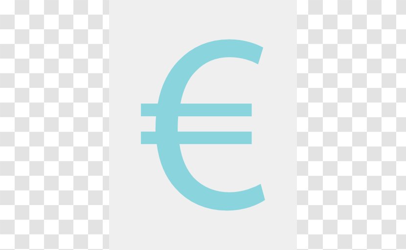 Euro Sign Coins Money - Pound Sterling Transparent PNG