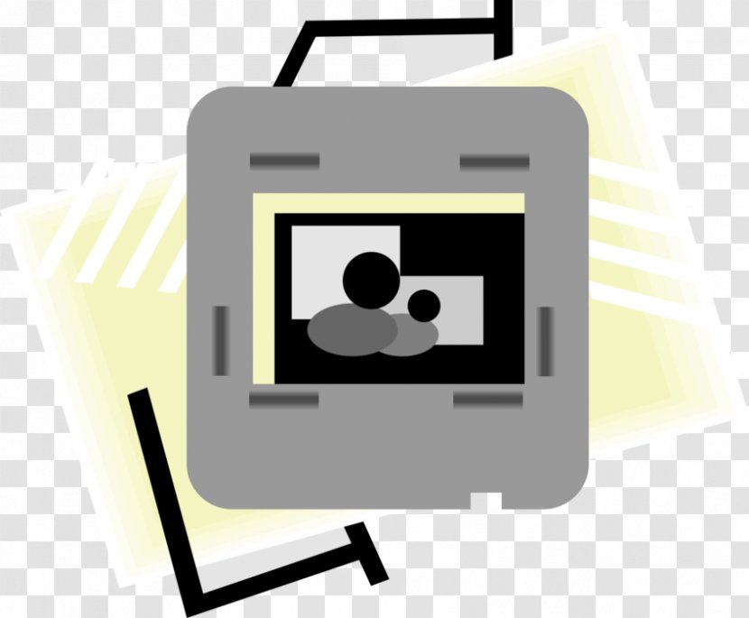 Clip Art Illustration Drawing Graphic Design - Cameras Optics Transparent PNG
