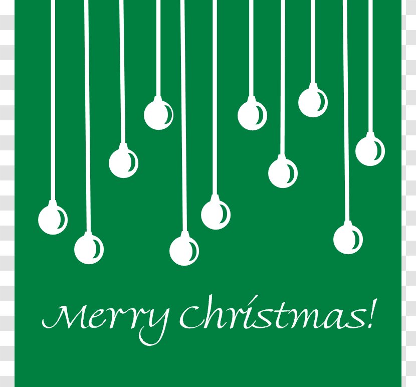 Christmas Ornament Free Content Clip Art - Tree Transparent PNG